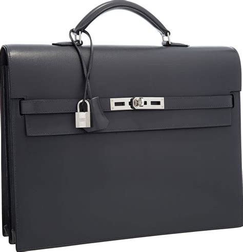 hermes briefcase bag mens fake|hermes men's bathrobe.